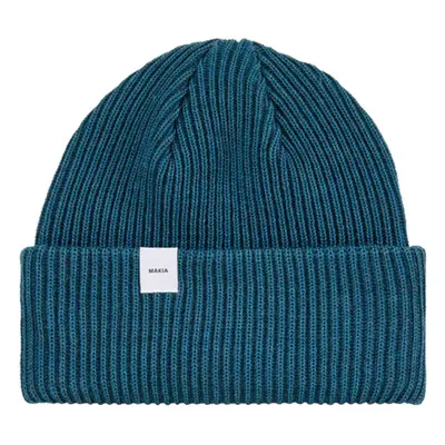 Makia Merino Cap