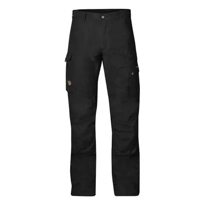 Fjällräven Barents Pro Trousers Black