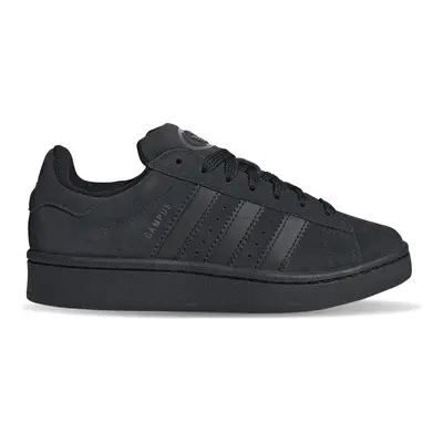 adidas Campus 00s J