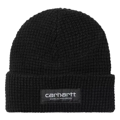 Carhartt WIP Marlon Beanie Black