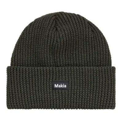 Makia Enso Beanie