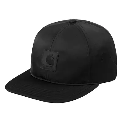 Carhartt WIP Otley Cap Black