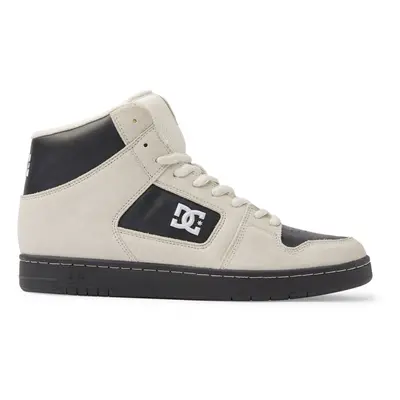 DC Shoes Manteca High