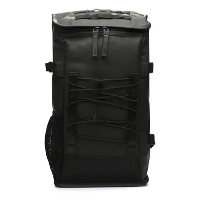 Rains Trail Mountaineer Bag