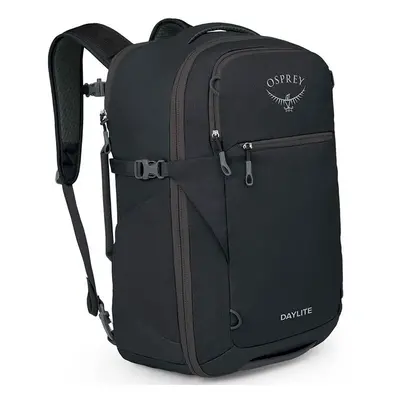 Osprey Daylite Carry-On Travel Pack Black