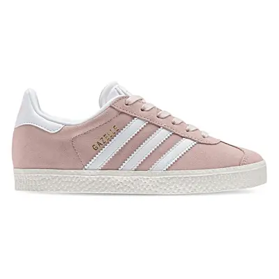 adidas Gazelle Kids