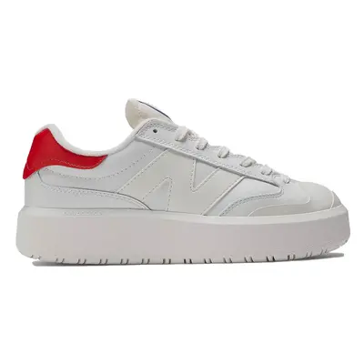 New Balance CT302LH