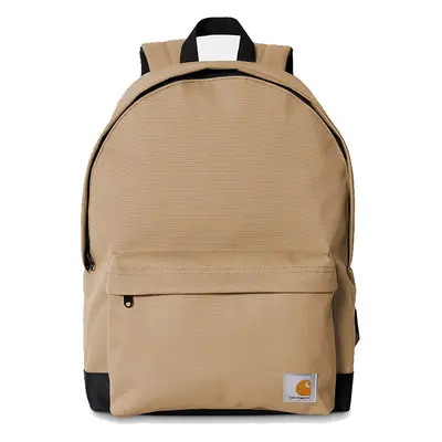 Carhartt WIP Jake Backpack Peanut