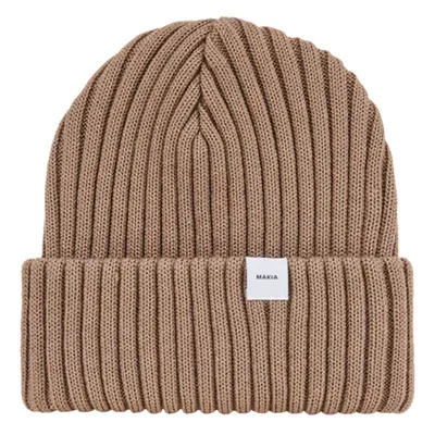 Makia Eerik Beanie