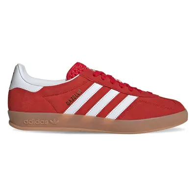 adidas Gazelle Indoor