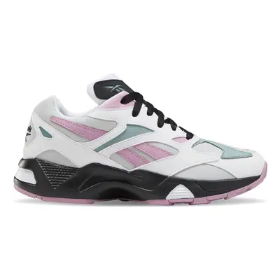 Reebok Aztrek