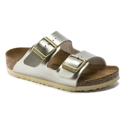 Birkenstock Arizona Kids Birko-Flor Regular Fit