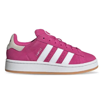 adidas Campus 00s J