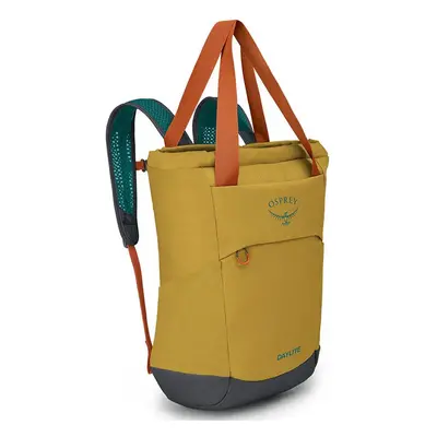 Osprey Daylite Tote Pack Tumbleweed Yellow