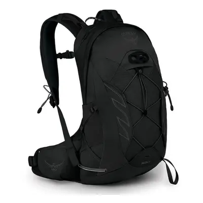 Osprey Talon III Stealth Black M