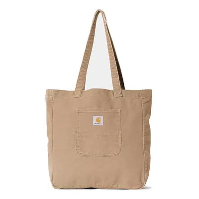 Carhartt WIP Bayfield Tote Peanut