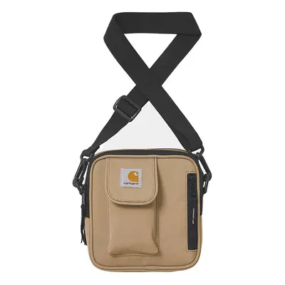 Carhartt WIP Essentials Bag Peanut