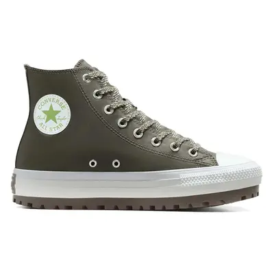 Converse Chuck Taylor All Star City Trek