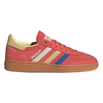 adidas Handball Spezial W