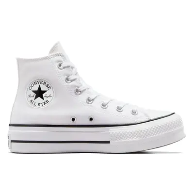 Converse Chuck Taylor All Star Lift Wide