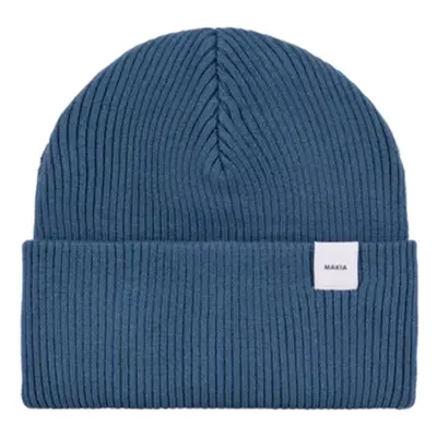 Makia Beanie