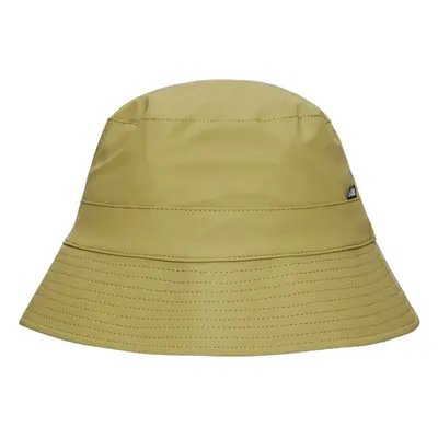 Rains Bucket Hat Khaki