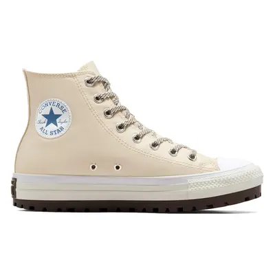 Converse Chuck Taylor All Star City Trek