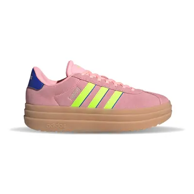 adidas VL Court Bold W