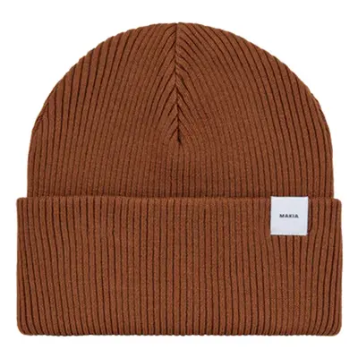 Makia Beanie