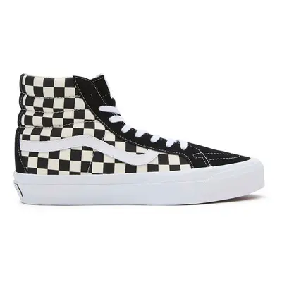 Vans Sk8-Hi Reissue