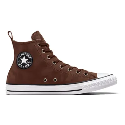 Converse Chuck Taylor All Star TecTuff Waterproof Camo