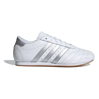 adidas Taekwondo Lace W