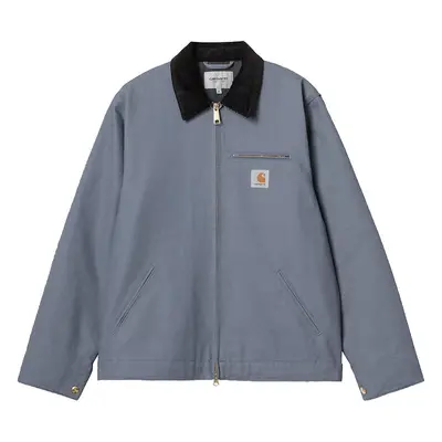 Carhartt WIP Detroit Jacket (Winter) Dove Grey