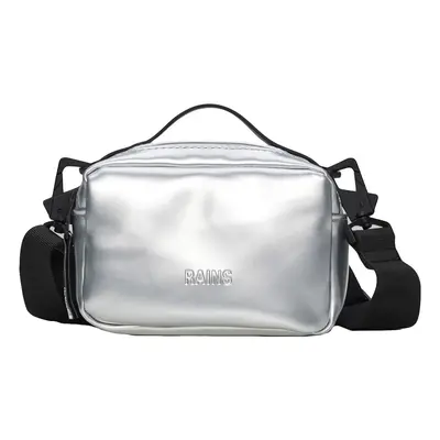 Rains Box Bag Micro Mirror