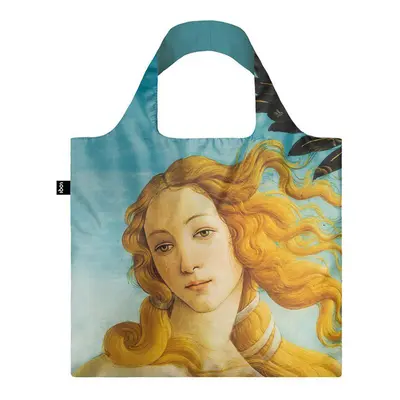 Loqi Bag Sandro Botticelli