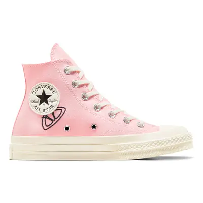 Converse Chuck Pink Lemonade