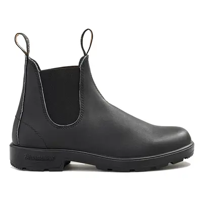 Blundstone Originals Chelsea Boots Black