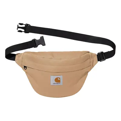 Carhartt WIP Jake Hip Bag Peanut