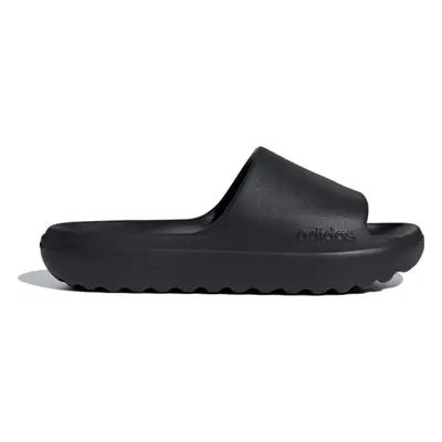 adidas Adilette Lumia Slides