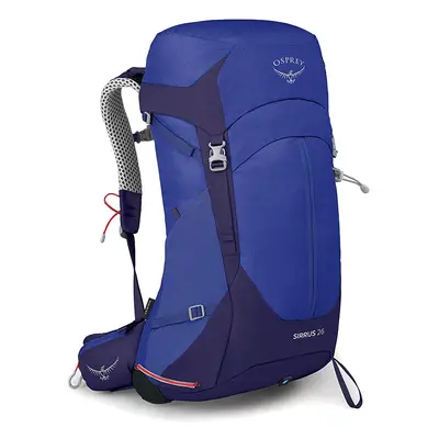 Osprey Sirrus II Blueberry