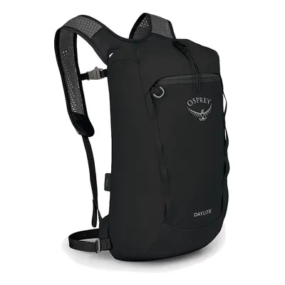 Osprey Daylite Cinck Pack Black