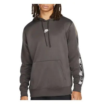 Nike Sportswear Men´s Pullover Hoodie