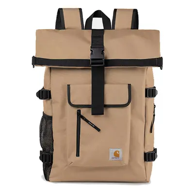 Carhartt WIP Philis Backpack Peanut