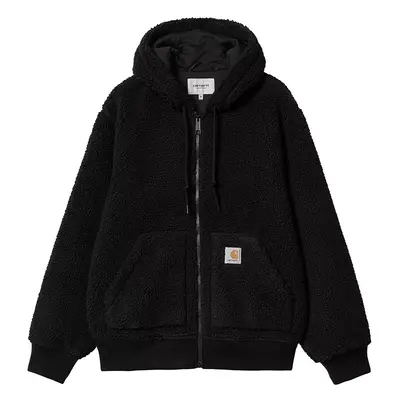 Carhartt WIP OG Active Liner Black