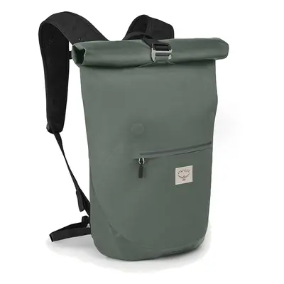 Osprey Arcane Roll Top WP Pine Leaf Green