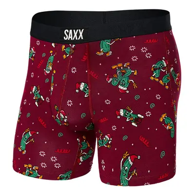 Saxx Vibe Super Soft Boxer Brief