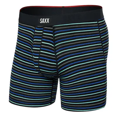 Saxx Vibe Xtra Soft Comfort Boxer Brief 6"