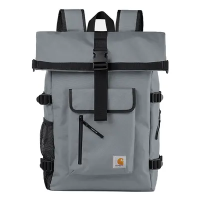 Carhartt WIP Philis Backpack Dove Grey