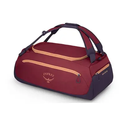 Osprey Daylite Duffel Kakio Pink