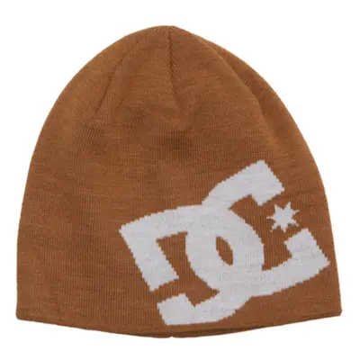 DC Shoes Big Star - Beanie Chipmunk